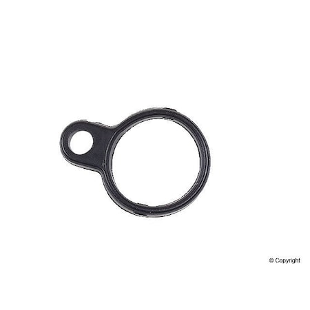 Genuine Spark Plug Seal, 2244333020 2244333020